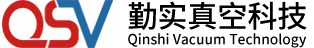 勤實真空科技（東莞）有限公司